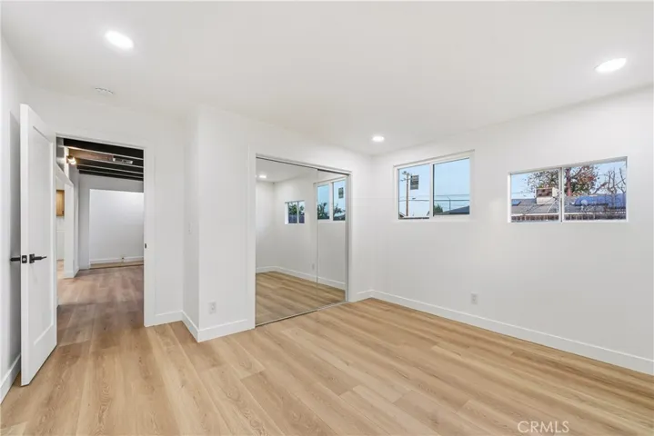 12629 Thomas, Chino, California 91710