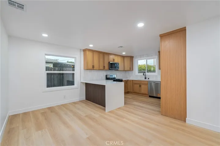 12629 Thomas, Chino, California 91710