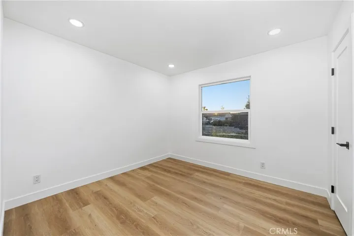 12629 Thomas, Chino, California 91710