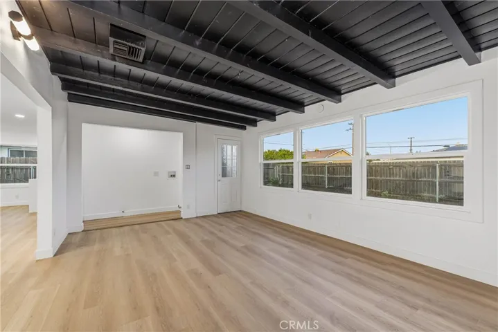 12629 Thomas, Chino, California 91710