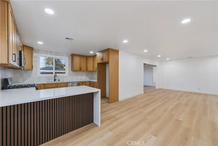 12629 Thomas, Chino, California 91710