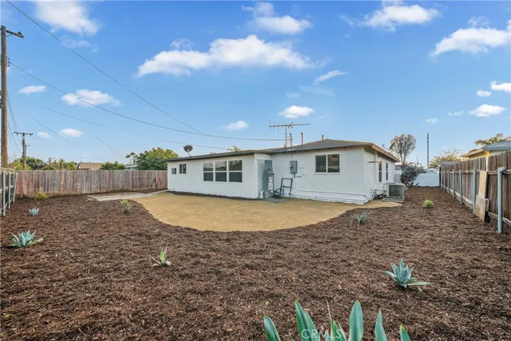12629 Thomas, Chino, California 91710