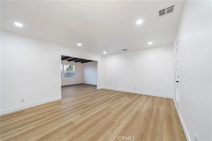 12629 Thomas, Chino, California 91710