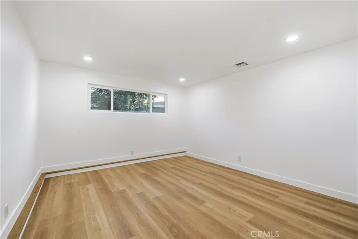 12629 Thomas, Chino, California 91710
