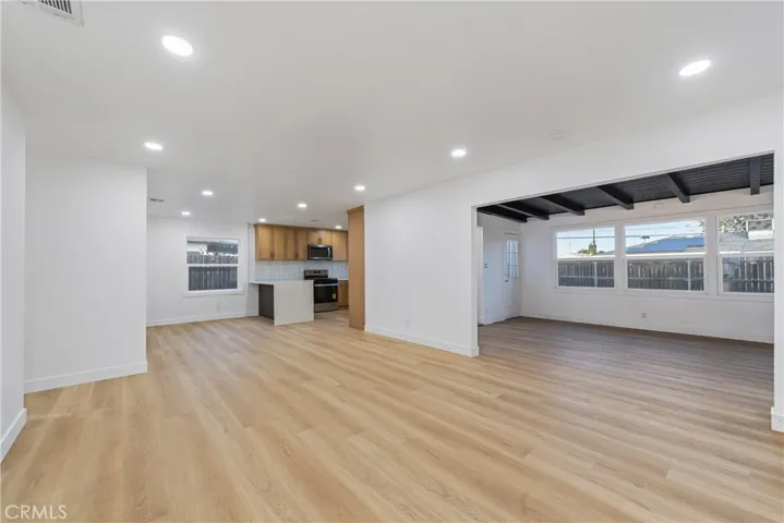 12629 Thomas, Chino, California 91710