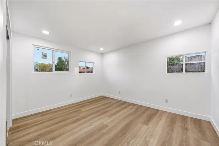 12629 Thomas, Chino, California 91710