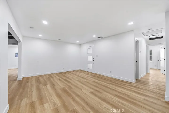 12629 Thomas, Chino, California 91710