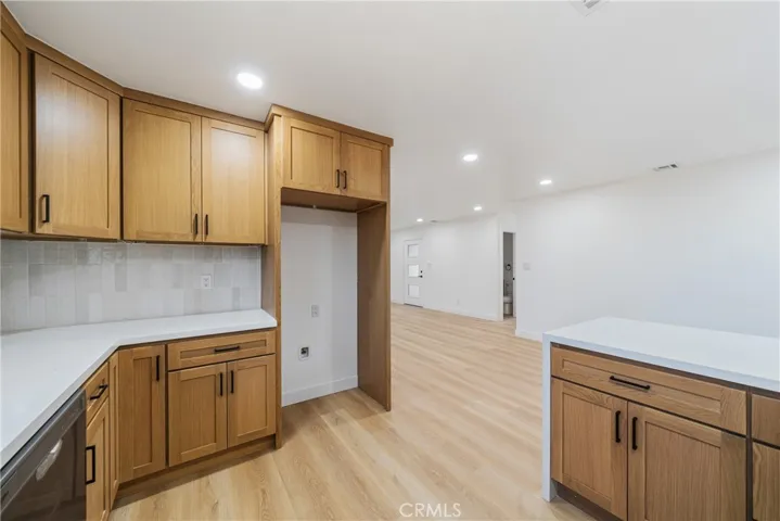 12629 Thomas, Chino, California 91710