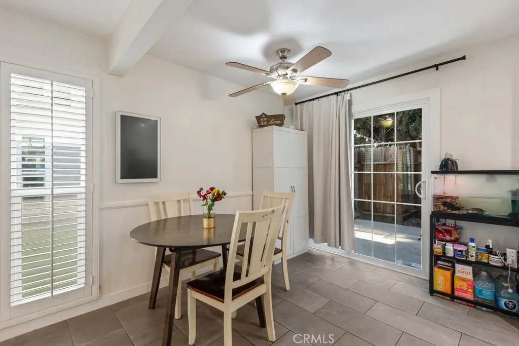 10403 Stratton Court, Cypress, California 90630 home-pic-6