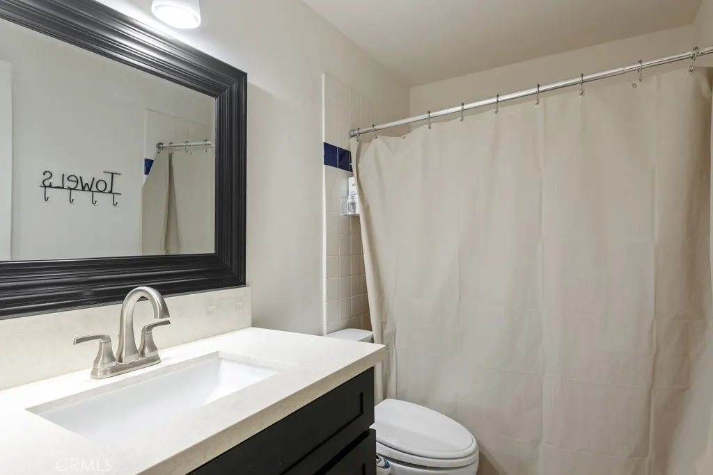 10403 Stratton Court, Cypress, California 90630 home-pic-10