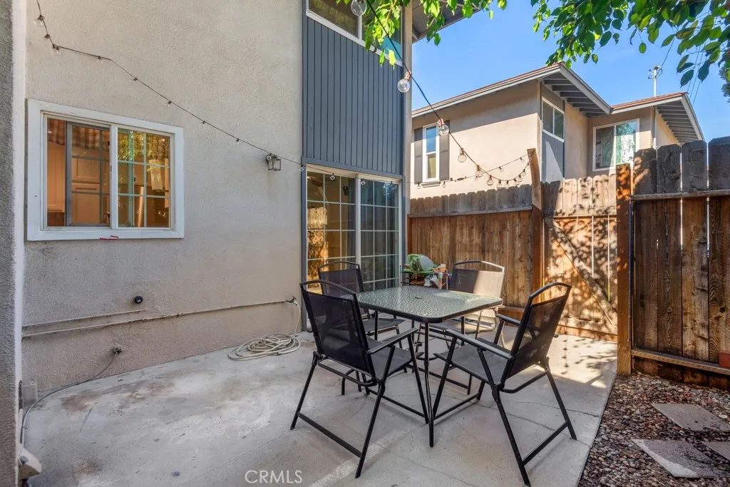 10403 Stratton Court, Cypress, California 90630 home-pic-19