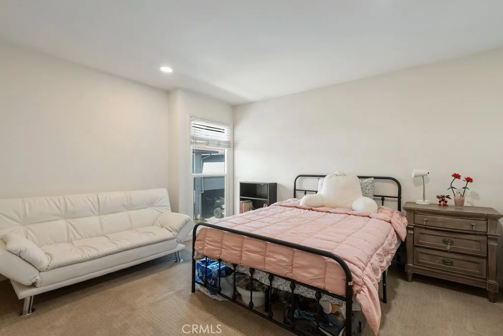 10403 Stratton Court, Cypress, California 90630 home-pic-14