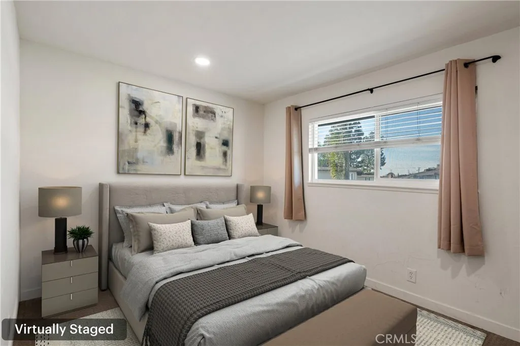 10403 Stratton Court, Cypress, California 90630 home-pic-11