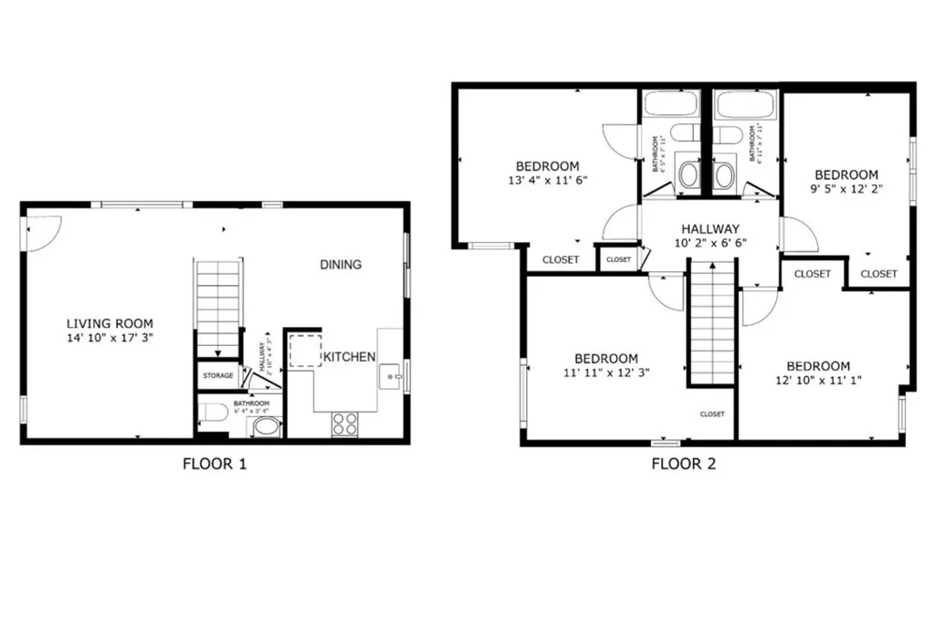 10403 Stratton Court, Cypress, California 90630 home-pic-22