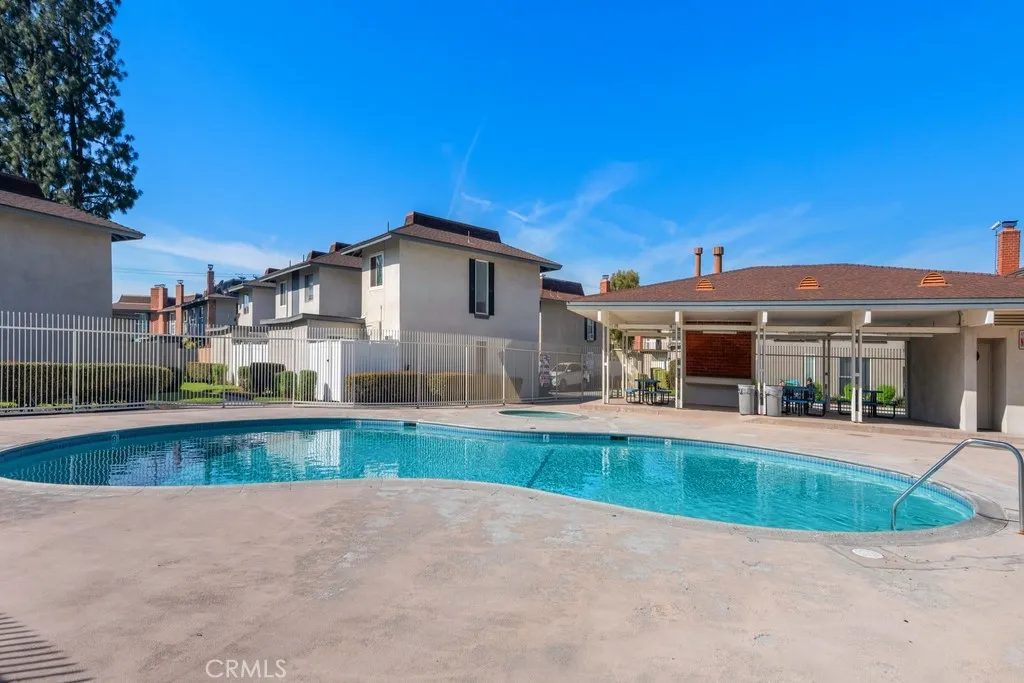 10403 Stratton Court, Cypress, California 90630 home-pic-20