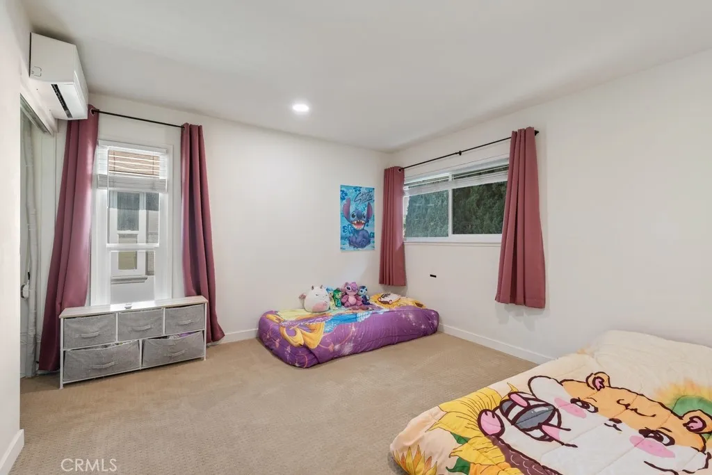 10403 Stratton Court, Cypress, California 90630 home-pic-15
