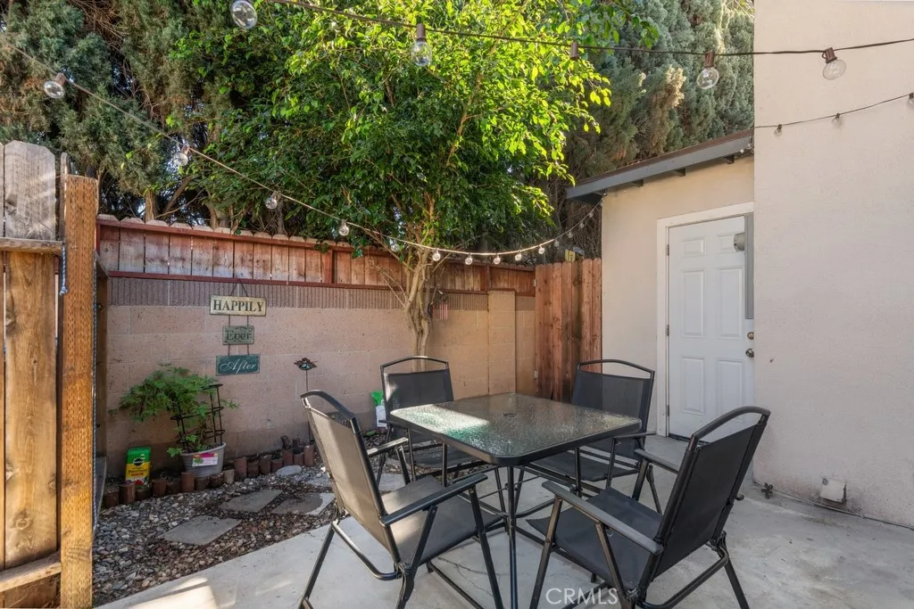 10403 Stratton Court, Cypress, California 90630 home-pic-18