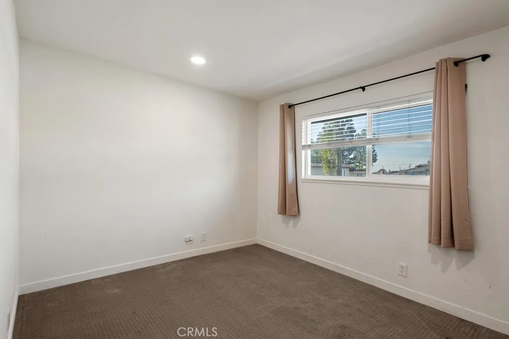 10403 Stratton Court, Cypress, California 90630 home-pic-12