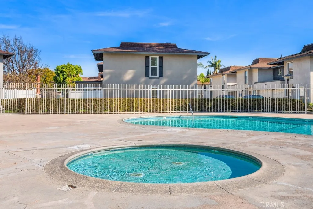 10403 Stratton Court, Cypress, California 90630 home-pic-21