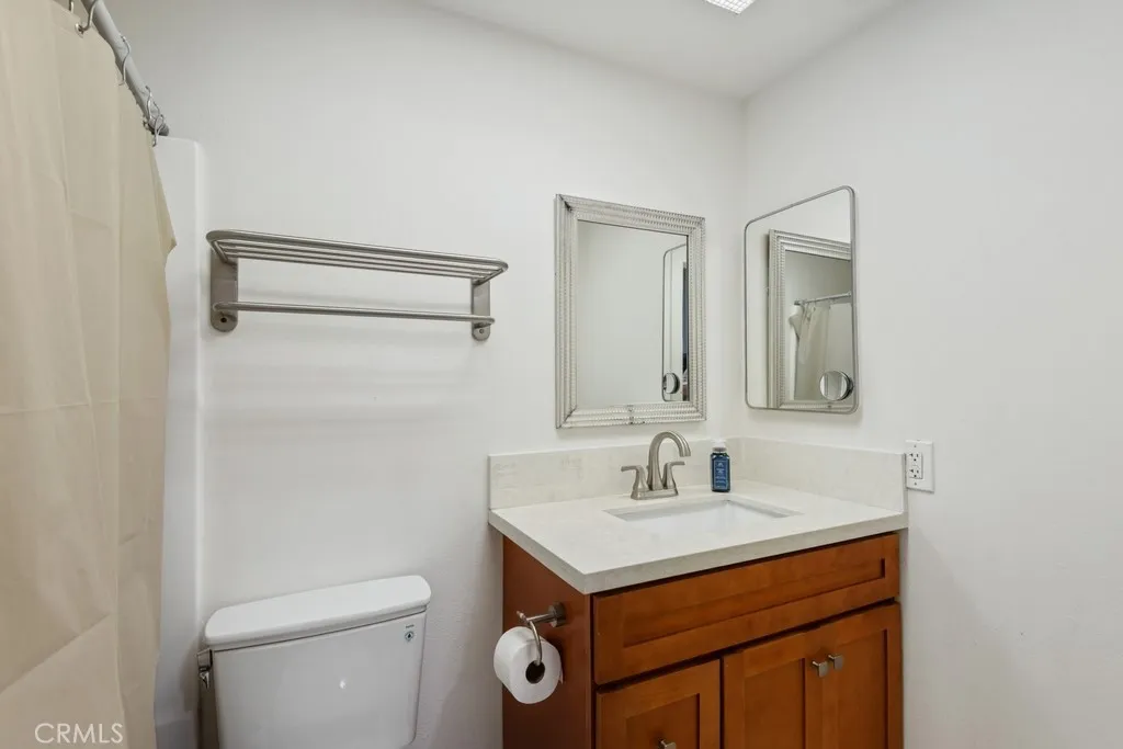 10403 Stratton Court, Cypress, California 90630 home-pic-13