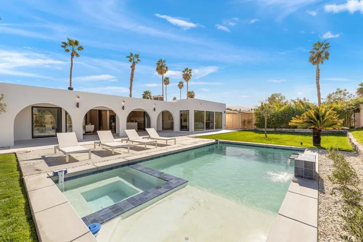 1-web-or-mls-2H8A9642