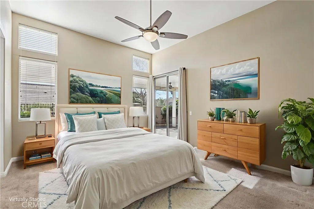 29245 Winding Brook Drive, Menifee, California 92584 home-pic-19