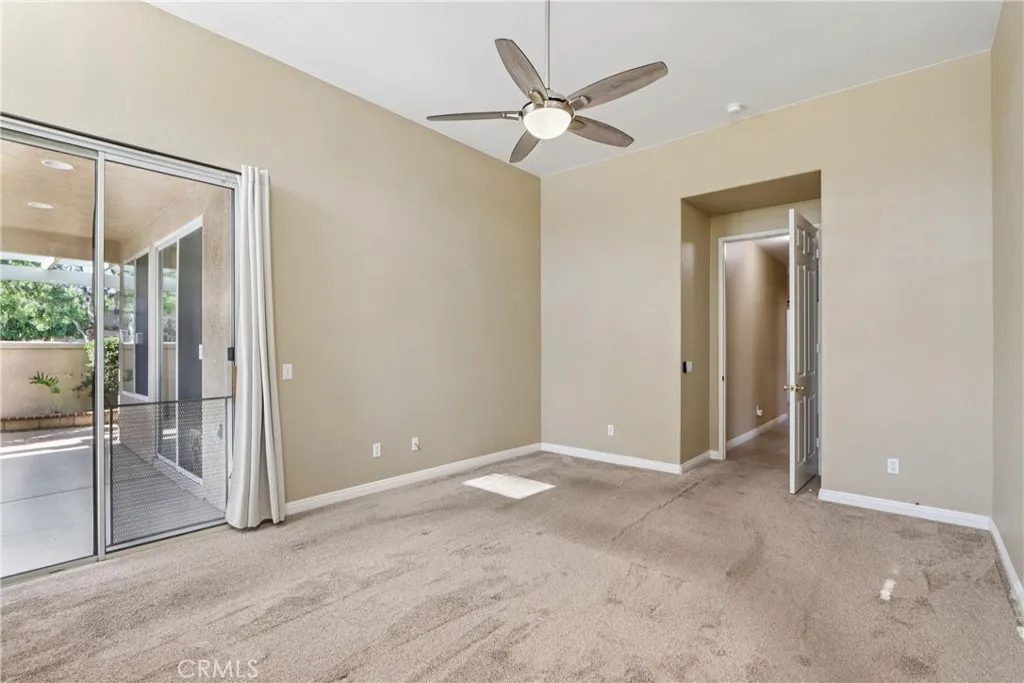 29245 Winding Brook Drive, Menifee, California 92584 home-pic-18
