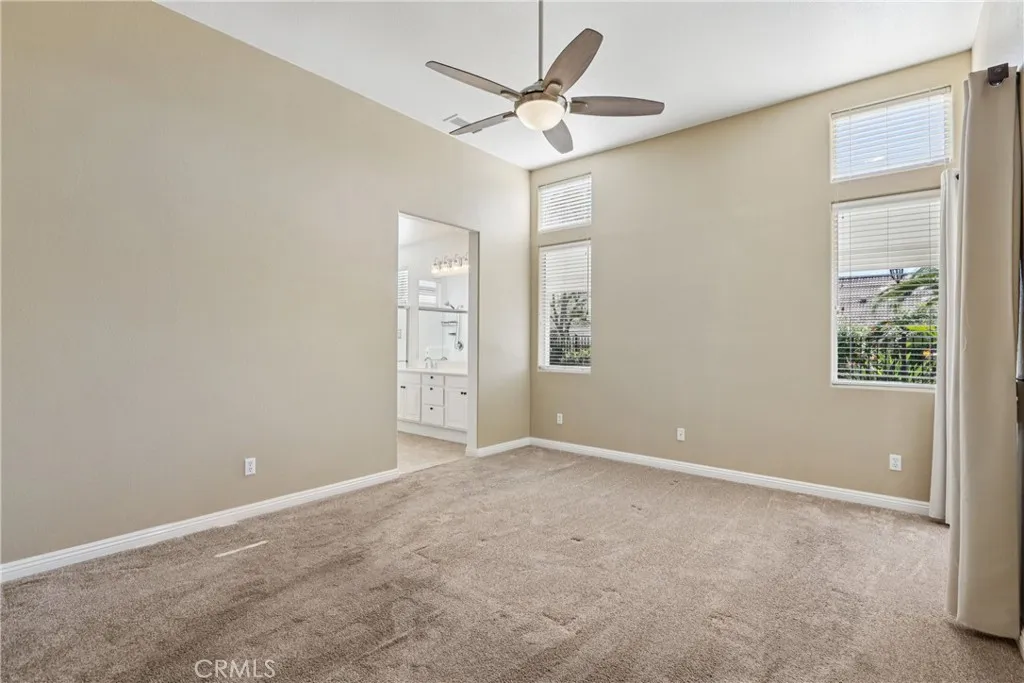 29245 Winding Brook Drive, Menifee, California 92584 home-pic-21