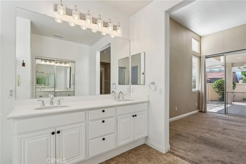 29245 Winding Brook Drive, Menifee, California 92584 home-pic-23
