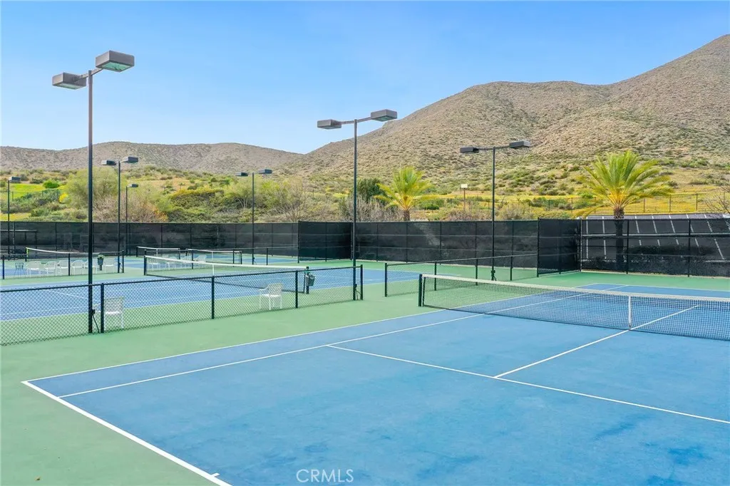 29245 Winding Brook Drive, Menifee, California 92584 home-pic-38