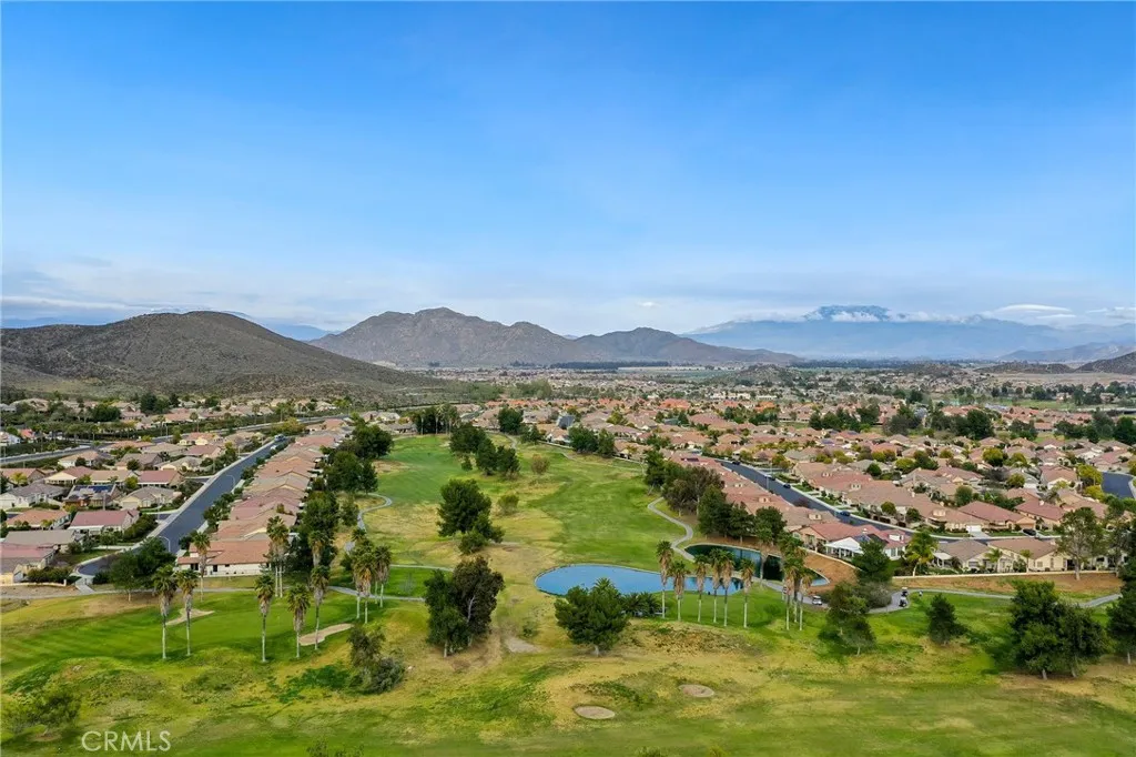 29245 Winding Brook Drive, Menifee, California 92584 home-pic-42