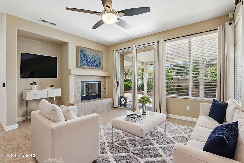 29245 Winding Brook Drive, Menifee, California 92584 home-pic-8