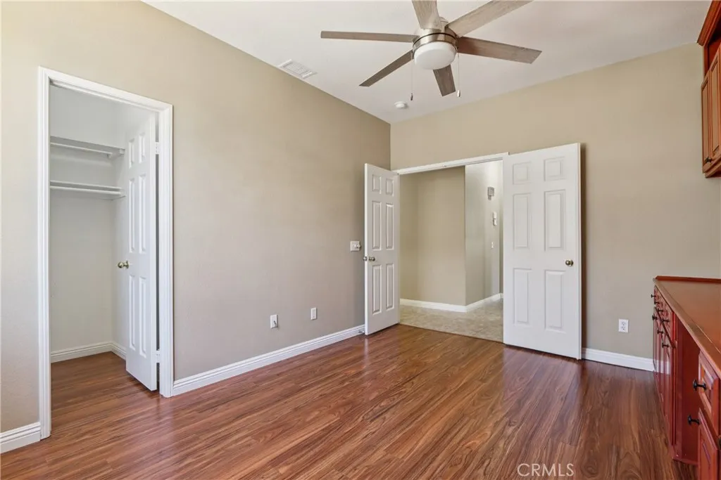 29245 Winding Brook Drive, Menifee, California 92584 home-pic-14