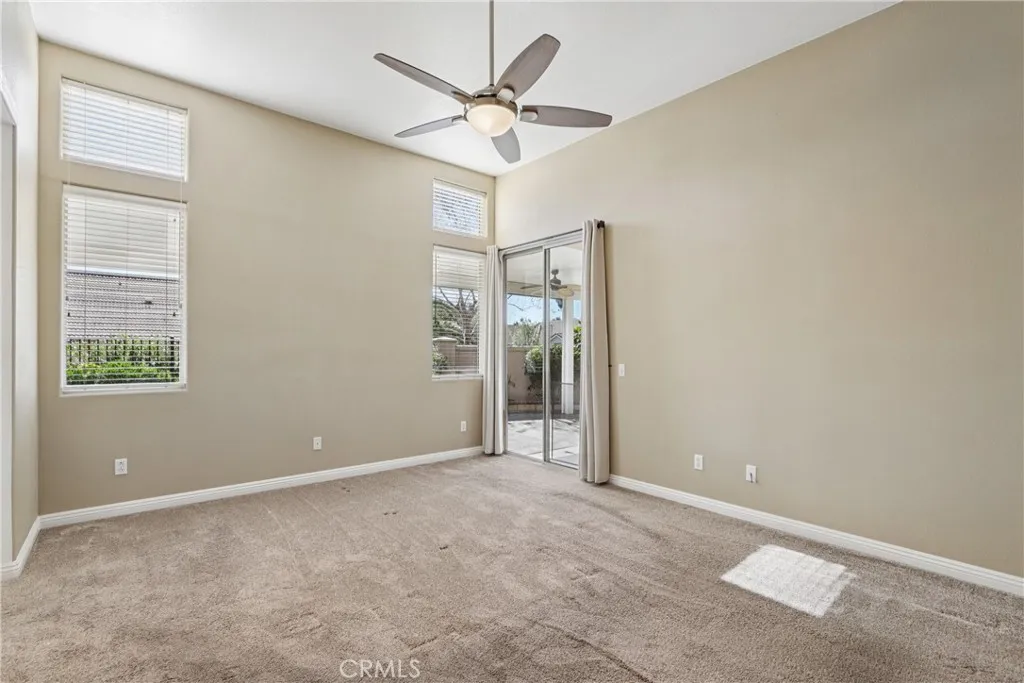 29245 Winding Brook Drive, Menifee, California 92584 home-pic-20