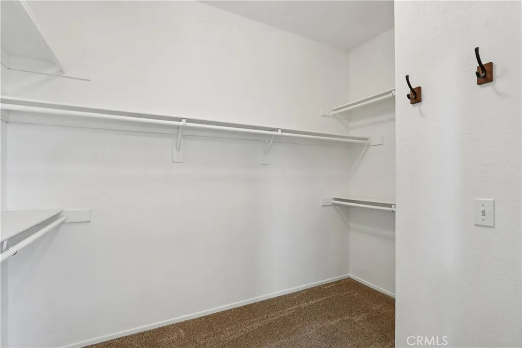 29245 Winding Brook Drive, Menifee, California 92584 home-pic-25