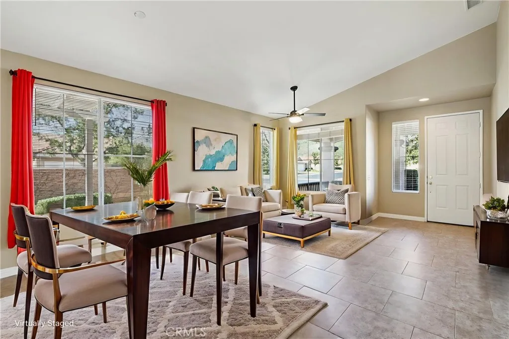 29245 Winding Brook Drive, Menifee, California 92584 home-pic-4