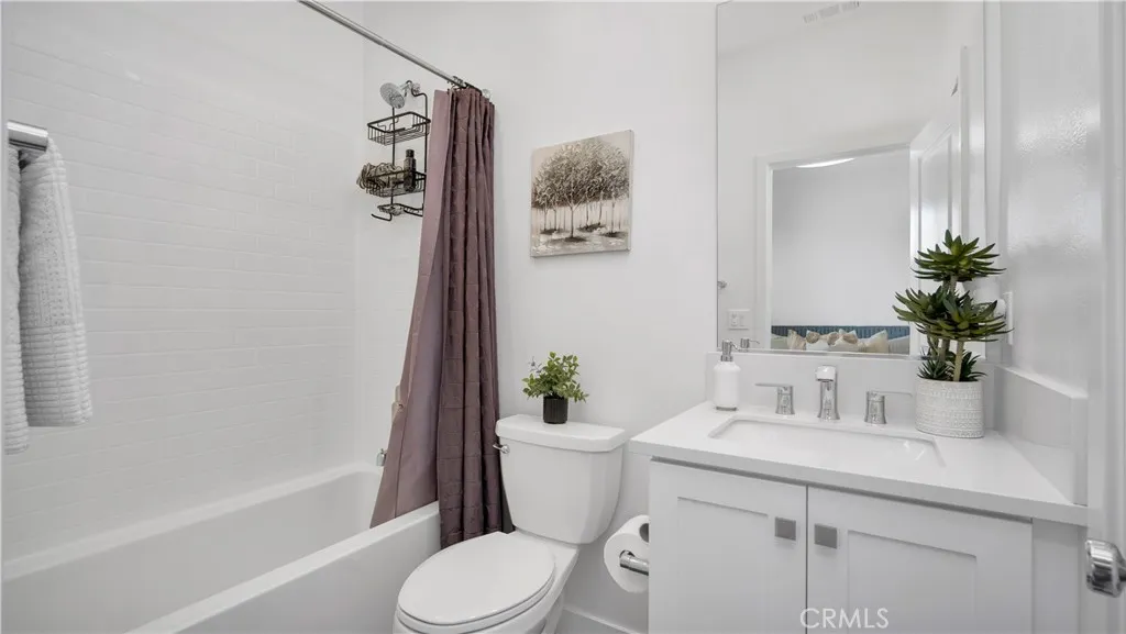 1669 W Lincoln Avenue 102, Anaheim, California 92801 home-pic-28