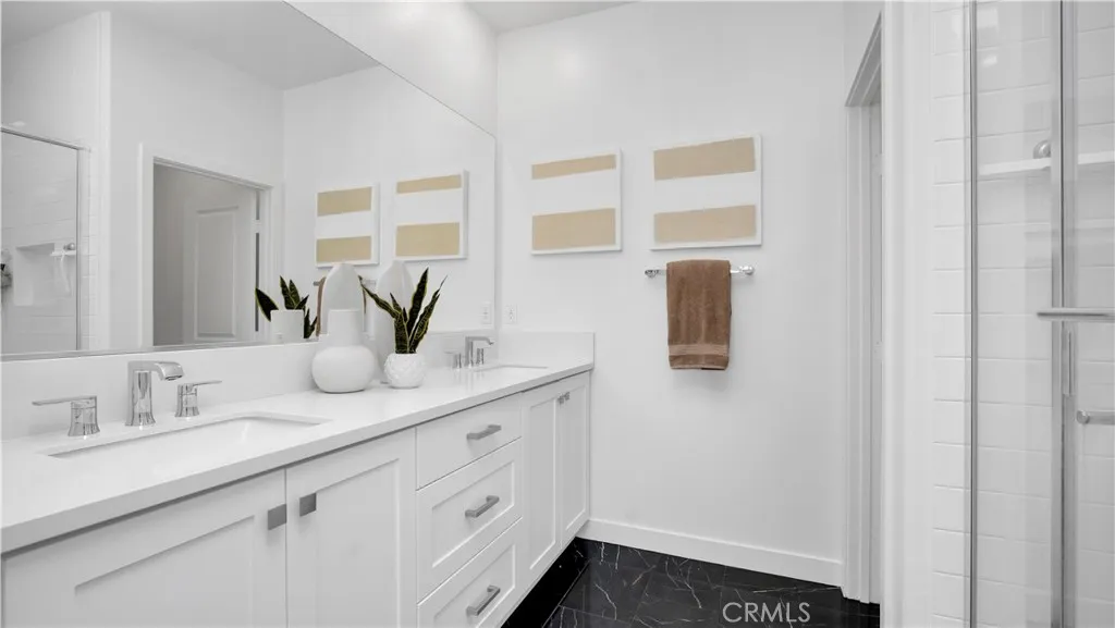 1669 W Lincoln Avenue 102, Anaheim, California 92801 home-pic-19
