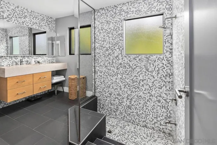 4286 Merritt Boulevard, La Mesa, California 91941