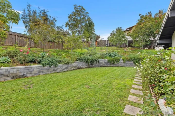 4286 Merritt Boulevard, La Mesa, California 91941