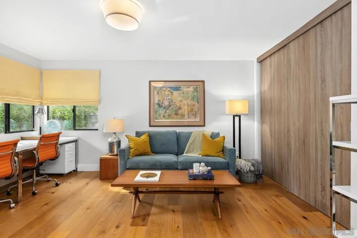 4286 Merritt Boulevard, La Mesa, California 91941
