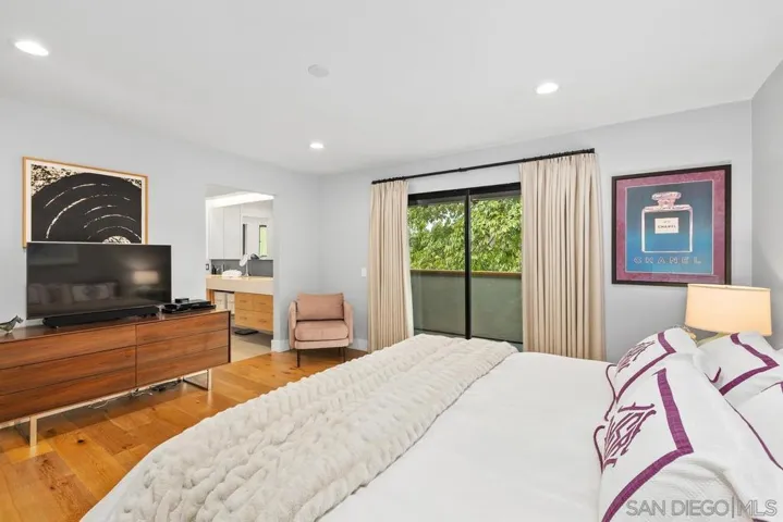 4286 Merritt Boulevard, La Mesa, California 91941