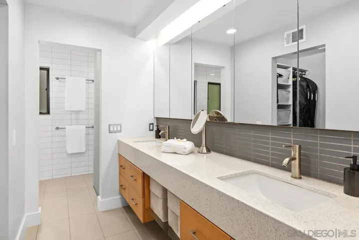 4286 Merritt Boulevard, La Mesa, California 91941