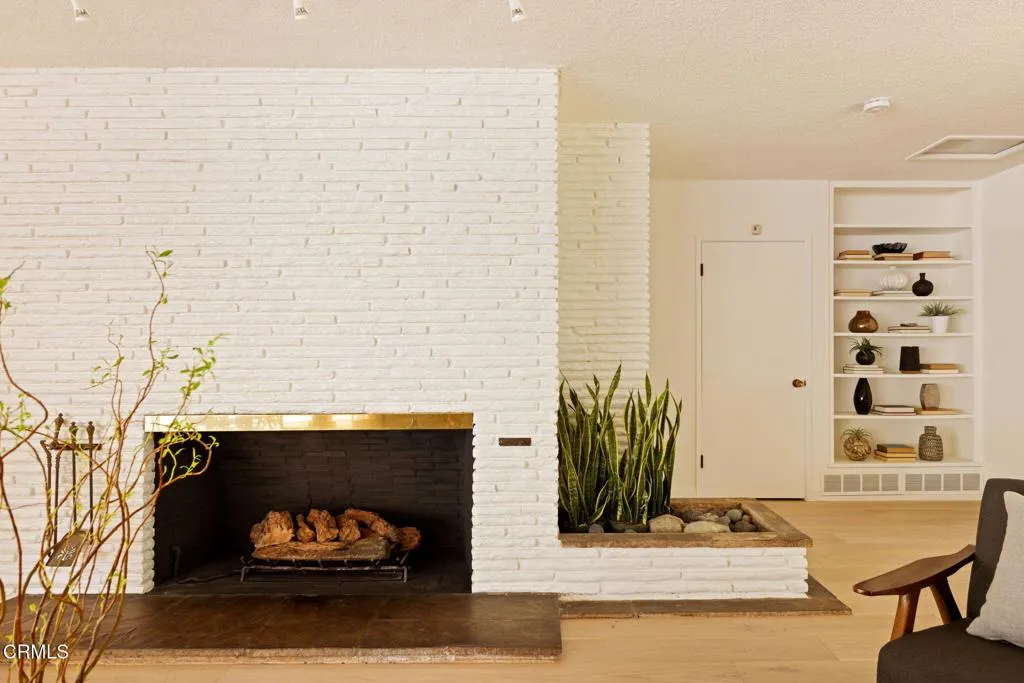 756 Linda Vista Avenue, Pasadena, California 91103 home-pic-10