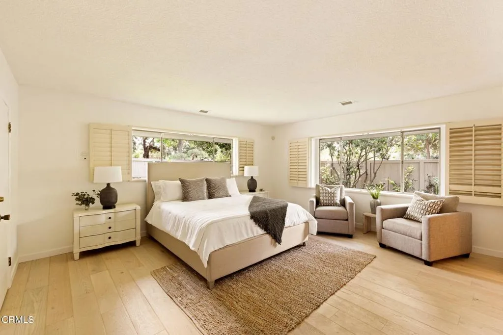 756 Linda Vista Avenue, Pasadena, California 91103 home-pic-20