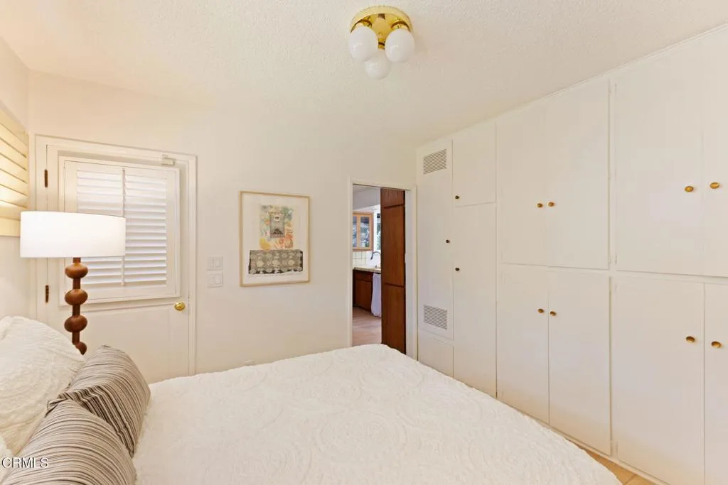756 Linda Vista Avenue, Pasadena, California 91103 home-pic-35
