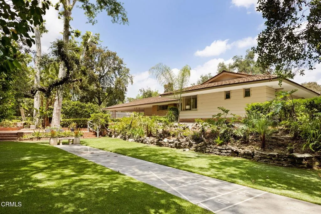 756 Linda Vista Avenue, Pasadena, California 91103 home-pic-43