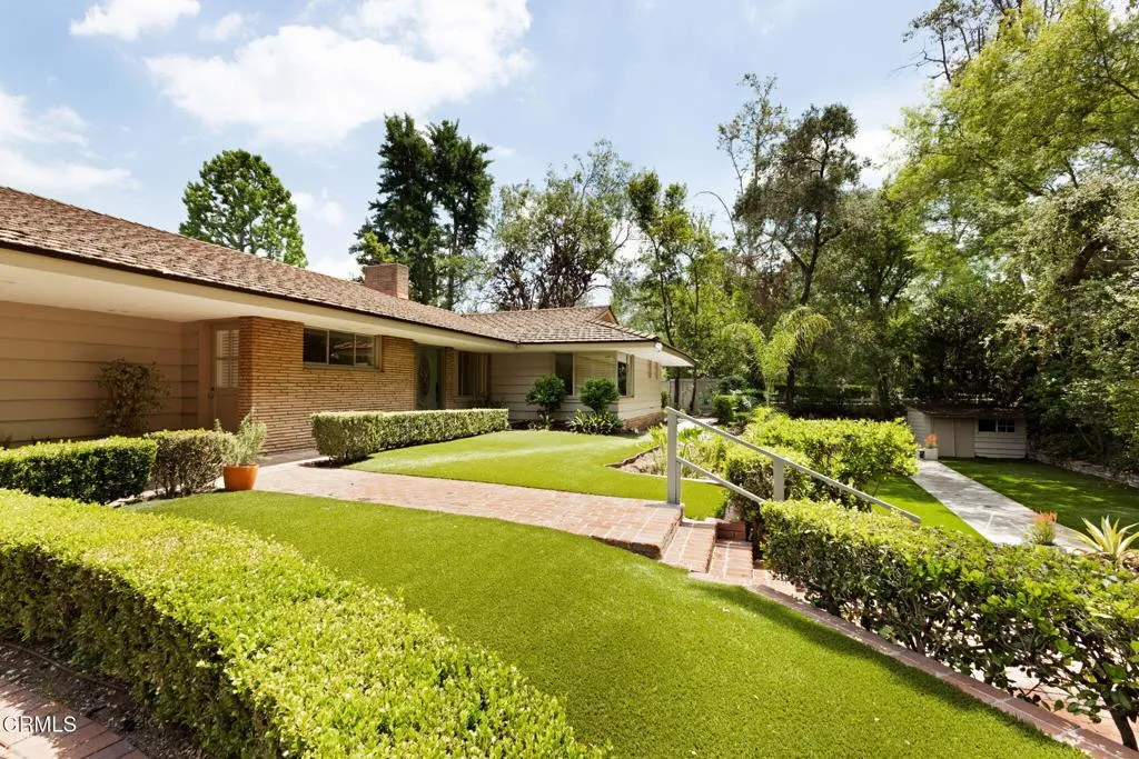 756 Linda Vista Avenue, Pasadena, California 91103 home-pic-5