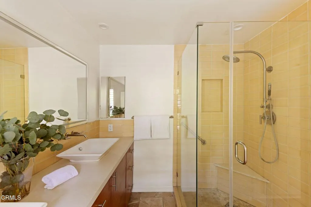 756 Linda Vista Avenue, Pasadena, California 91103 home-pic-25