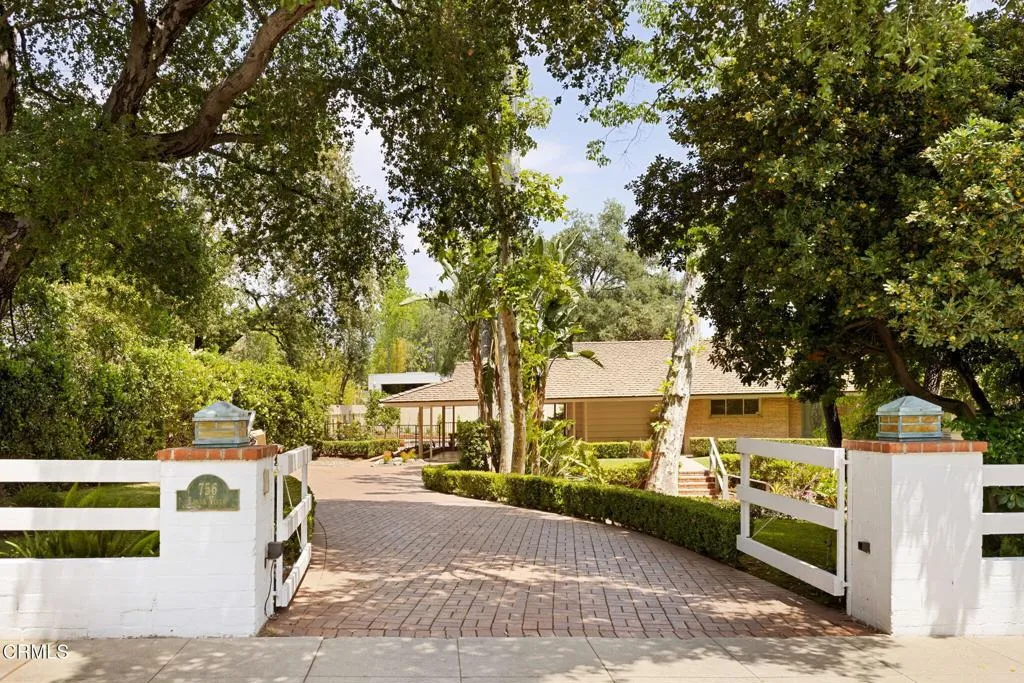 756 Linda Vista Avenue, Pasadena, California 91103 home-pic-1